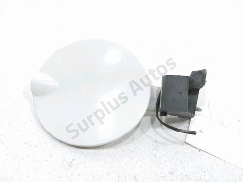 Tanklåg FIAT 500 (312_) 1.2 (312AXA1A) (69 hp) 30984145