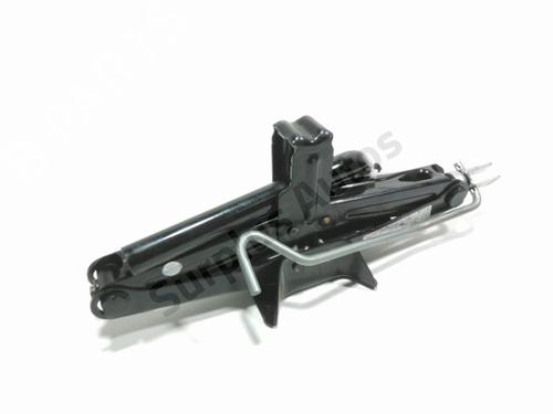 Outra DACIA DUSTER (HS_) 1.5 dCi 4x4 (109 hp) 31326988