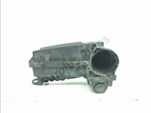 Used Air filter box Air filter box 37870270 37870270