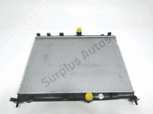 Used Water radiator Water radiator 37764313 37764313