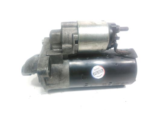 Used Starter FIAT SEDICI (189_) 1.9 D Multijet 4x4 (120 hp) 28222007