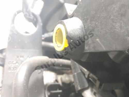 Engine AUDI A3 (8P1) 1.6 | BP32379403M1  - Image 6