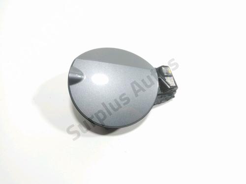 Used Fuel flap SEAT IBIZA IV (6J5, 6P1) 1.2 TDI (75 hp) 28220407