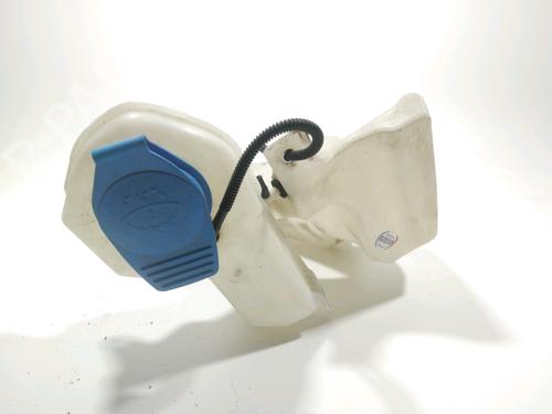 Windscreen washer tank SEAT EXEO ST (3R5) 2.0 TDI | BP28273964C113 