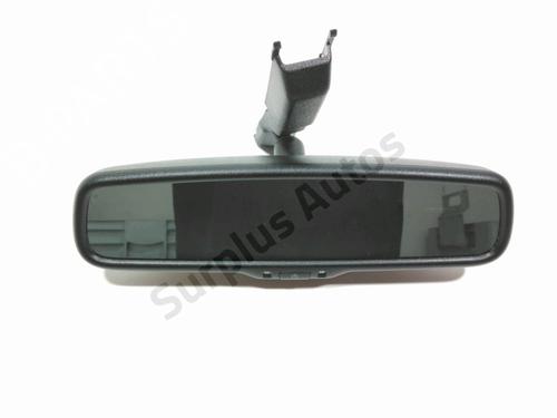 rear-mirror-hyundai-ix35-lm-el-elh-2009-2010-2011-2012-2013-2014-2015-2016-28264315 main image