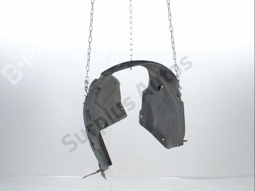 wheel-arch-fiat-500l-351_-352_-2012-40059742 main image