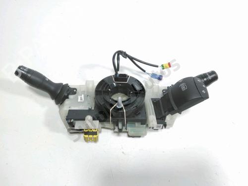 Used Steering wheel controls Steering wheel controls 39259942 39259942