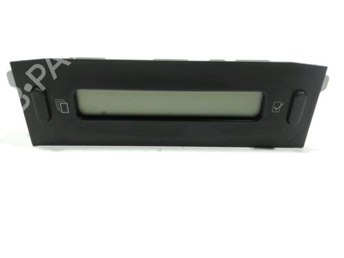 Used Display monitor Display monitor 29857332 29857332