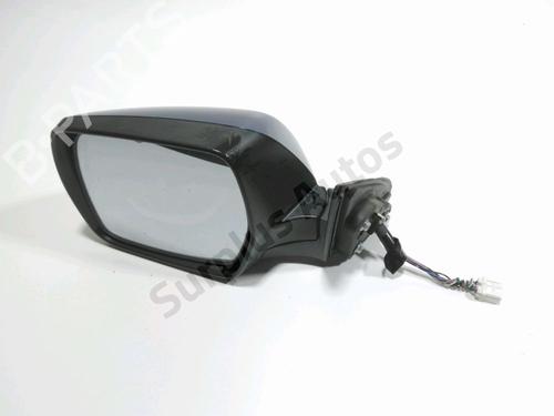 Used Left mirror Left mirror 37776777 37776777