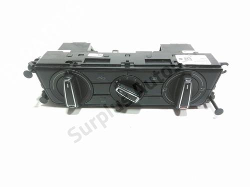 Used Climate control Climate control 37767239 37767239