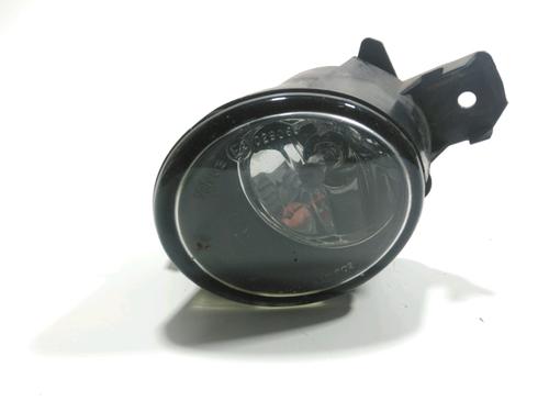 Nebelscheinwerfer links für RENAULT CLIO II (BB_, CB_) 1.5 dCi (B/CB07) (65 hp) 28265805