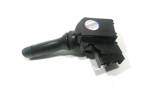 Switch PEUGEOT 108 1.0 VTi | BP28228830I30