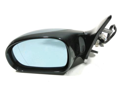 Used Left mirror PEUGEOT 406 Break (8E/F) 2.0 HDI 110 (109 hp) 29858427