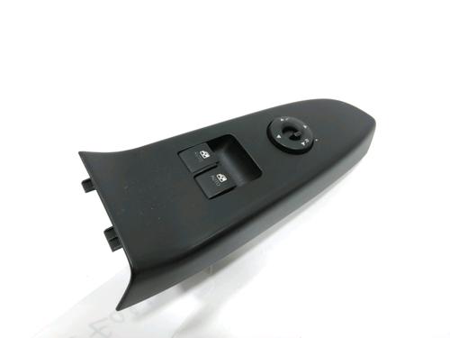 Used Left front window switch Left front window switch 37778017 37778017
