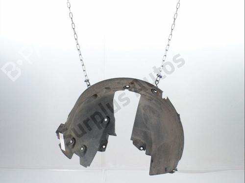 wheel-arch-renault-twingo-iii-bcm_-bca_-2014-37585585 main image