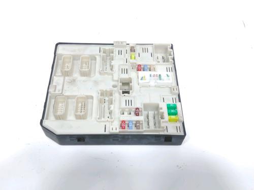 Module électronique RENAULT ZOE (BFM_) ZOE (92 hp) 28222929