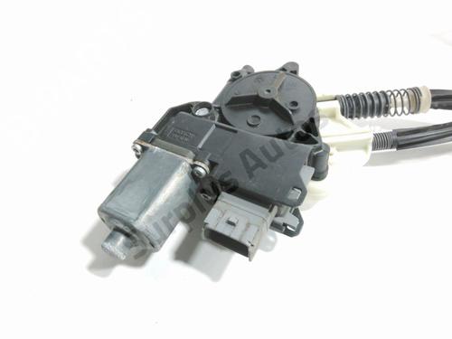Front left window mechanism PEUGEOT RCZ 1.6 16V | BP34616771C22 - Image 2