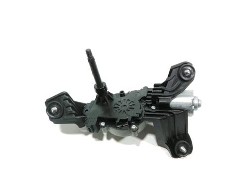 Viskermotor bagrude KIA CEED (CD) 1.4 T-GDI (140 hp) 28272748