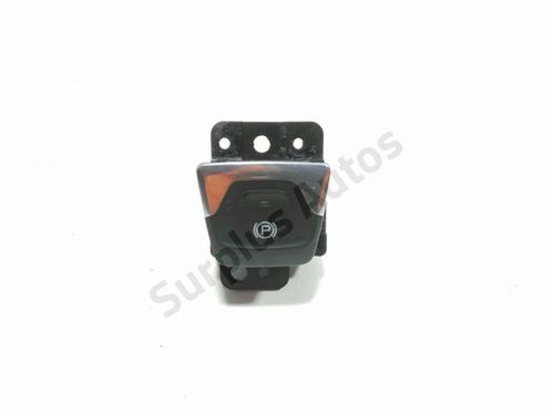 Used Switch FIAT 500X (334_) 1.3 (334.AXR11) (150 hp) 28225969