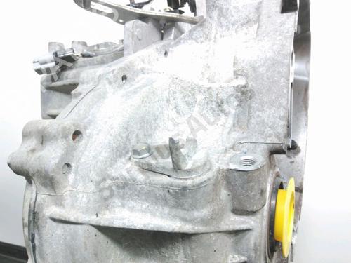 Gearbox KIA RIO III (UB) 1.2 CVVT | BP36898923M3  - Image 5