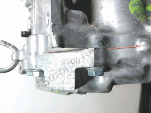 Gearbox TOYOTA COROLLA Hatchback (_E21_, _EA1_, _EH1_) 2.0 Hybrid (MZEH12) | BP37765203M3 - Image 5