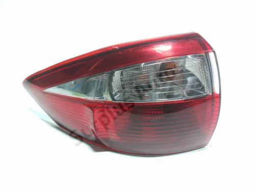 Used Left taillight Left taillight 37789109 37789109