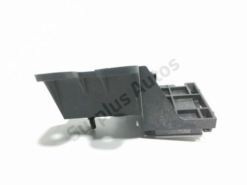 Electronic sensor RENAULT ARKANA I (LCM_, LDN_) 1.6 E-TECH 145 (LDMU) | BP38104466M84 - Image 3