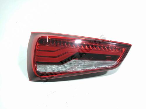 BP31163333C34 main image