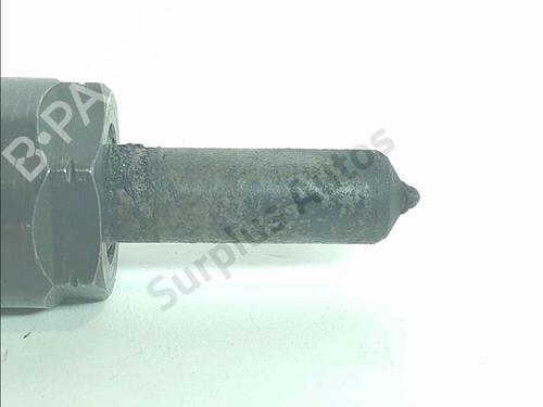 Injector CITROËN C5 III (RD_) 2.0 HDi 140 (RDRHF8, RDRHFA, RDRHA8, RDRHAJ) | BP35719762M100 - Image 2