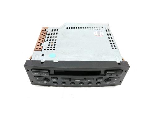 Used Radio Radio 30991948 30991948