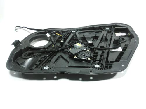 front-right-window-mechanism-kia-proceed-cd-2018-28239863 main image
