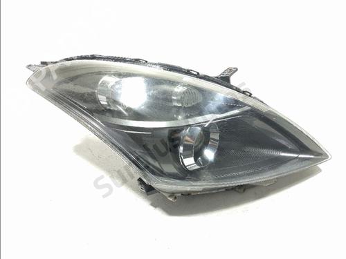 Used Right headlight Right headlight 37786918 37786918