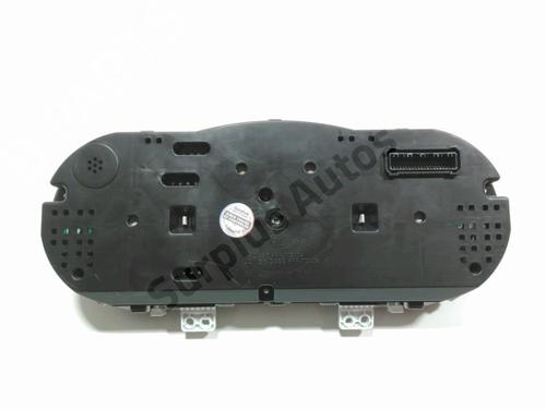 Instrument cluster KIA CARENS IV 1.7 CRDi | BP37769114C47 - Image 2