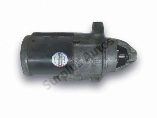 Startmotor Startmotor 38586962 38586962