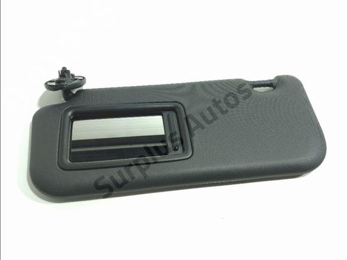 Left sun visor TOYOTA C-HR (_X2_, _H2_) Hybrid (MAXH20) | BP33333854I1 - Image 2