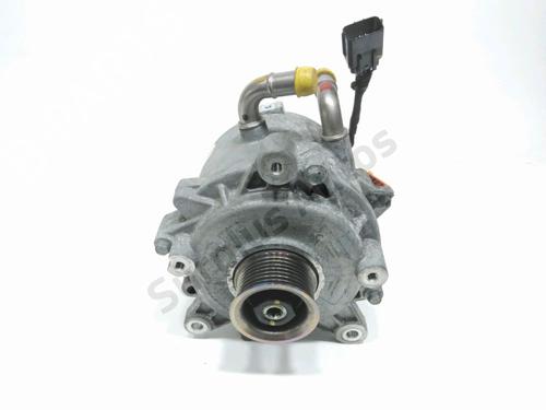 Generator Generator 37763936 37763936