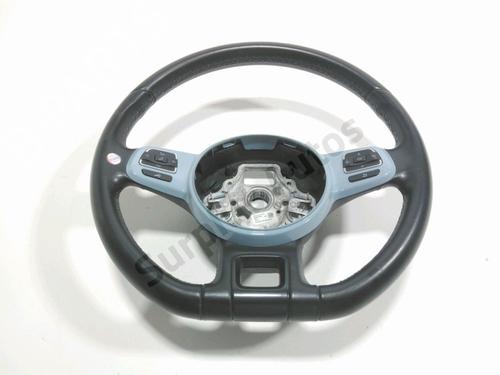 Used Steering wheel Steering wheel 28417783 28417783