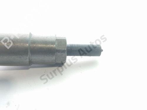Injector BMW X6 (G06, F96) xDrive M 50 d | BP35893358M100 - Image 2