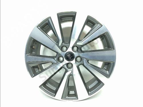 Used Rim Rim 38035262 38035262