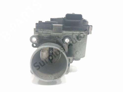 Used Throttle body Throttle body 38613449 38613449