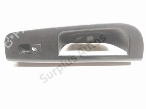 Used Rear right interior door handle Rear right interior door handle KIA CEE'D SW (ED) 1.6 CRDi 115 (115 hp) 34504038 34504038