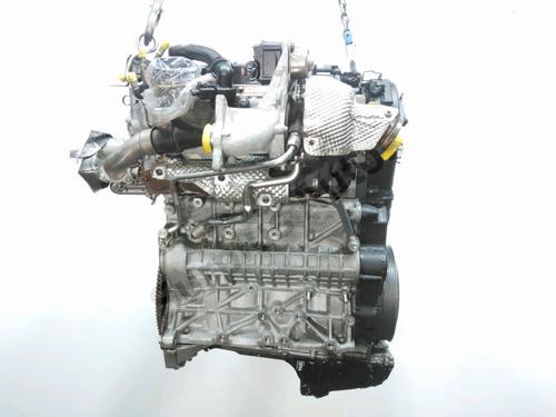Engine AUDI A5 Sportback (F5A, F5F) 35 TDI | BP37761805M1 - Image 3