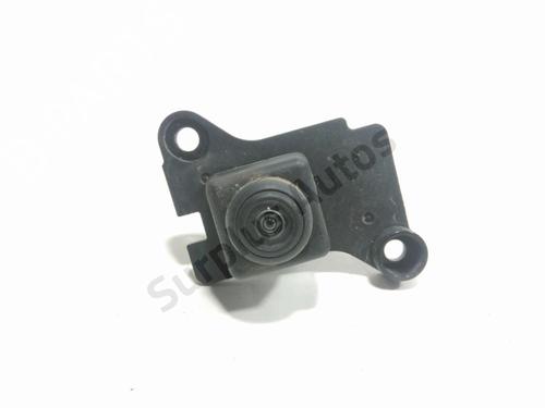 Camera DACIA DUSTER (HM_) 1.5 dCi 115 (HMAD) | BP36519113E14 - Image 1