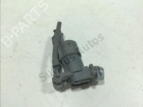 Used Washer pump Washer pump 36593628 36593628