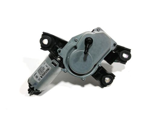 Used Rear wiper motor Rear wiper motor 37790429 37790429