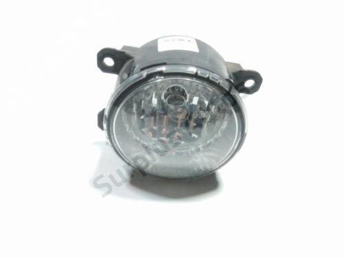 Farol diurno esquerdo Farol diurno esquerdo 38588415 38588415