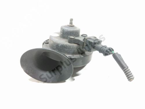 Buzina Buzina RENAULT GRAND SCÉNIC III (JZ0/1_) 1.5 dCi (JZ09, JZ0D, JZ10, JZ14, JZ1G, JZ29, JZ2C) (110 hp) 34001659 34001659