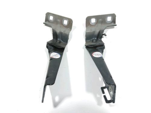Used Hinge/Door check strap RENAULT MEGANE II (BM0/1_, CM0/1_) 2.0 dCi (173 hp) 28237469