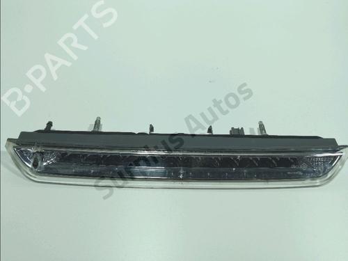 Used Third brake light Third brake light PEUGEOT 308 II (LB_, LP_, LW_, LH_, L3_) 1.5 BlueHDi 130 (131 hp) 36593599 36593599