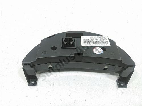 Display CITROËN C8 (EA_, EB_) 2.0 HDi | BP39490792C48 - Image 2